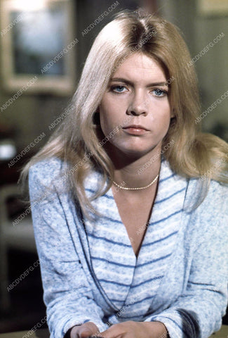 Meredith Baxter unknown TV 35m-765