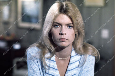Meredith Baxter unknown TV 35m-767