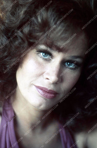 sexy Karen Black film Trilogy of Terror 35m-883