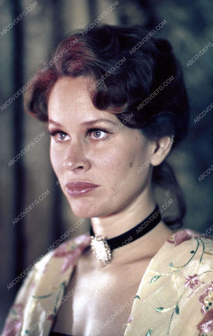beautiful Karen Black pic 35m-891