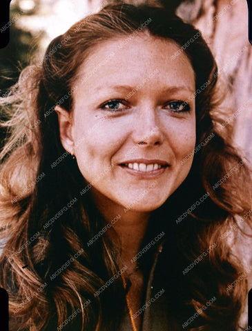 Susan Blakely portrait 35m-908