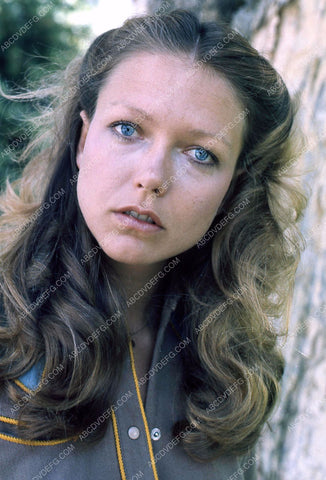 Susan Blakely portrait 35m-915
