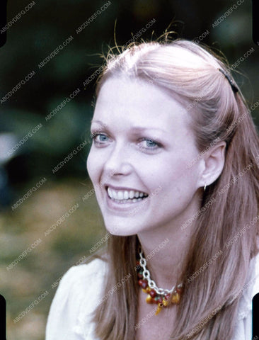 Susan Blakely portrait 35m-917