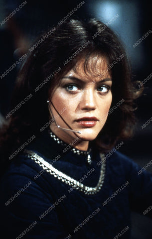 space babe beauty Maren Jensen TV Battlestar Galactica 35m-10002