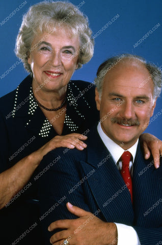 cast members TV After MASH 35m-10018