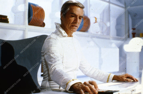 Tim O'Connor TV Buck Rogers in the 25th Century 35m-10029