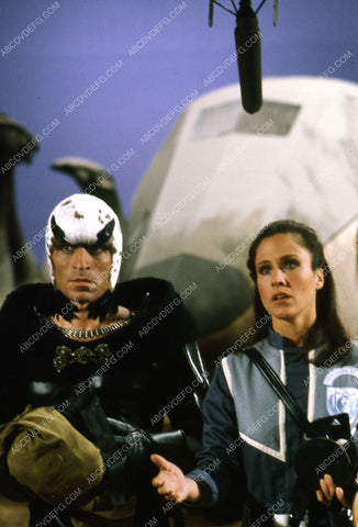 Thom Christopher Erin Gray TV Buck Rogers in the 25th Century 35m-10041