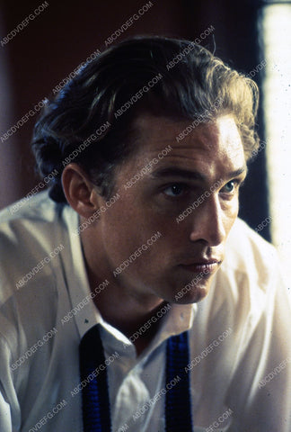 Matthew McConaughey film A Time to Die 35m-10106
