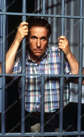 Henry Winkler in jail TVM Dad's Week Off 35m-10115