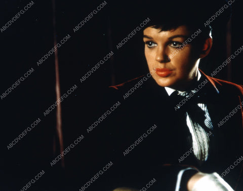 Judy Grland film A Star Is Born 35m-10122