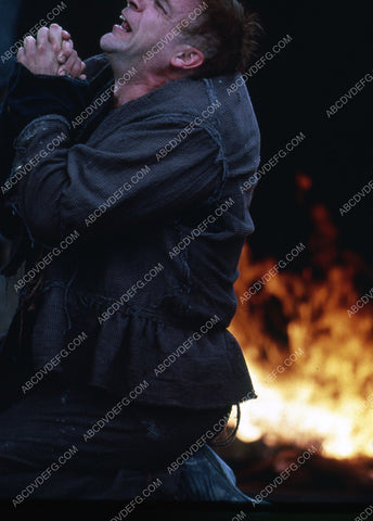 Mandy Pantinkin TVM The Hunchback of Notre Dame 35m-10215