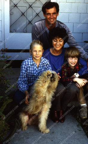 Christopher Mayer maybe unknown TV Movie 35m-10225