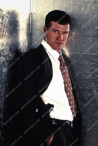 Brad Johnson TV Soldiers of Fortune, Inc. TV 35m-10244