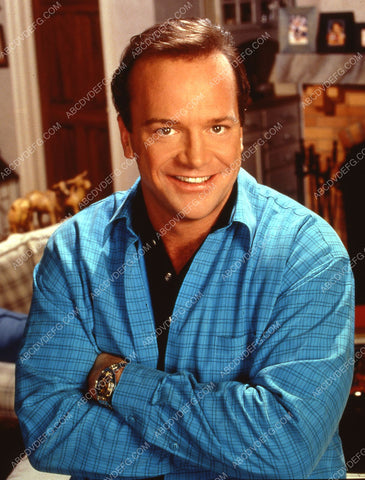 Tom Arnold TV The Tom Show 35m-10259