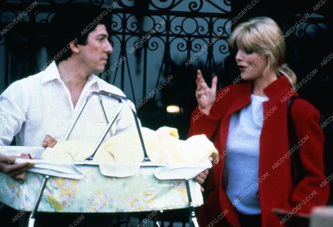 Peter Riegart Candy Clark film Movie Madness 35m-10279