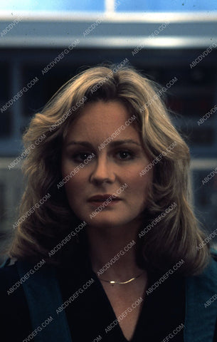 beautiful Belinda Montgomery TV Man from Atlantis 35m-10298