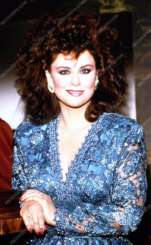 beautiful Delta Burke pic 35m-1060