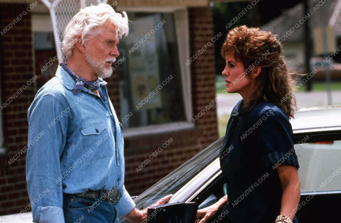 cast members TV Dallas 35m-10963