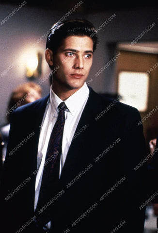 cast members TV Dallas 35m-10967