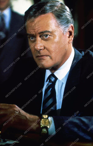 Larry Hagman pic TV Dallas 35m-10970