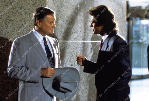 Larry Hagman pic TV Dallas 35m-10974