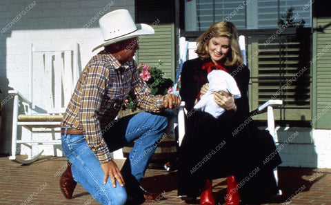 cast members TV Dallas 35m-10976