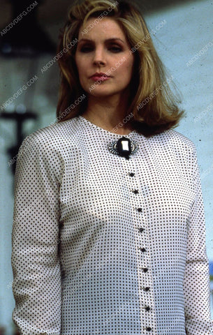 cast members TV Dallas 35m-10979