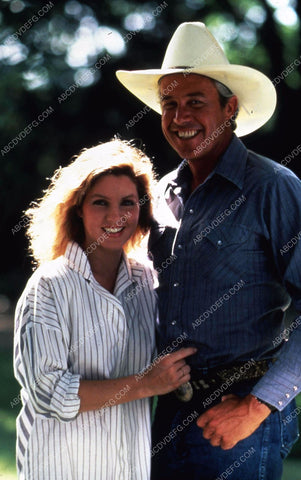 cast members TV Dallas 35m-11006