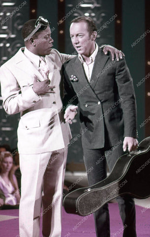 Bobby Darin TV The Flip Wilson Show 35m-11018