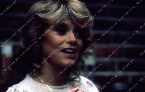 beautiful Dyan Cannon pic 35m-1101