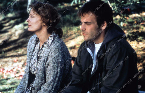 Susan Sarandon Stephen Dorff film Earthly Possessions 35m-11062