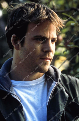 Stephen Dorff film Earthly Possessions 35m-11063