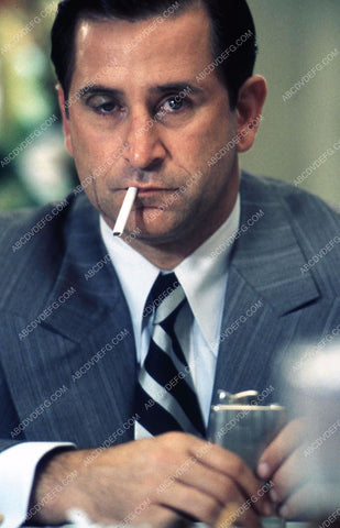 Anthony Lapaglia pic TVM Lansky 35m-11074