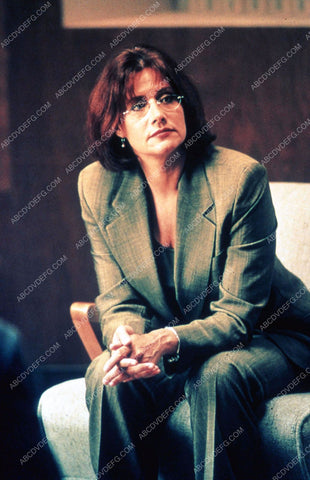 Lorraine Bracco TV The Sopranos 35m-11097