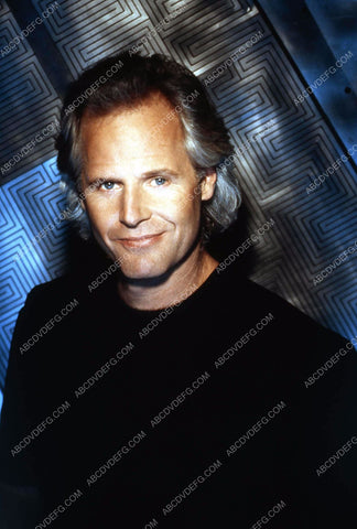 Chris Carter TV The X-Files 35m-11108