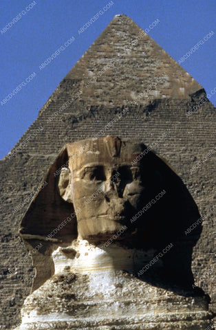 TV Docu on the pyramids Opening the Lost Tombs Live from Egypt 35m-11112