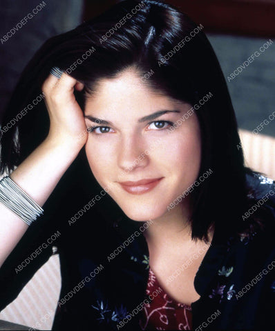 Selma Blair portrait TV Zoe Duncan Jack & Jane 35m-11150