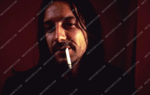 Jean-Hugues Anglade pic film Killing Zoe 35m-11499
