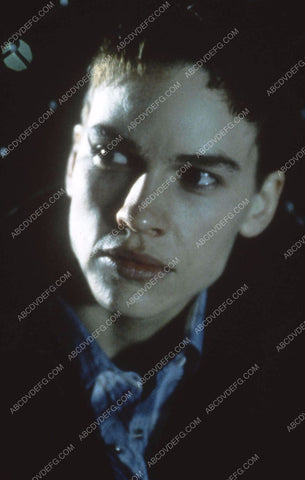 Hilary Swank film Boys Don't Cry 35m-11505
