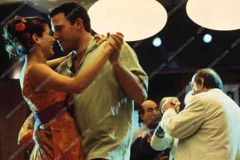 Ben Affleck Sandra Bullock film Forces of Nature 35m-11551