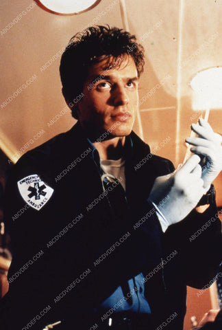 Antonio Sabato Jr. TVM Fatal Error 35m-11574