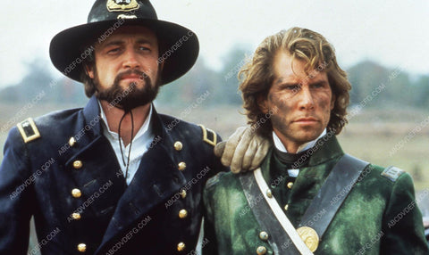 Parker Stevenson TVM North and South Book II 35m-11581