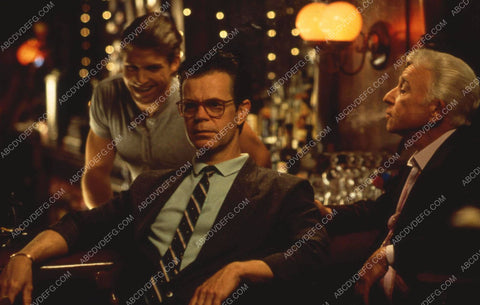 William H. Macy film Magnolia 35m-11607