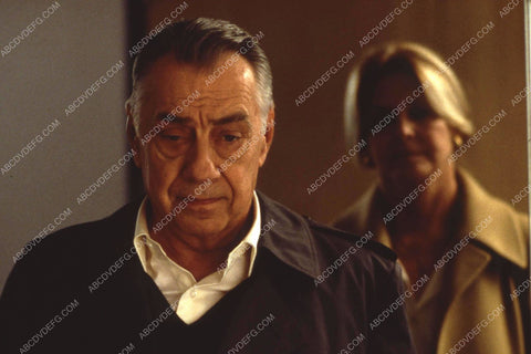 Philip Baker Hall film Magnolia 35m-11610