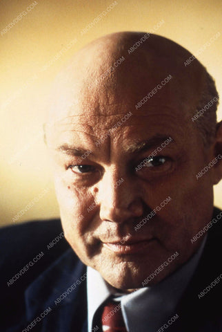 Klaus Maria Brandauer TVM Introducing Dorothy Dandridge 35m-11644
