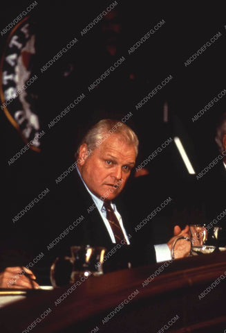 Brian Dennehy TVM Gulf War Thanks of a Grateful Nation 35m-11675