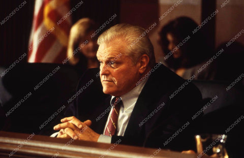 Brian Dennehy TVM Gulf War Thanks of a Grateful Nation 35m-11676