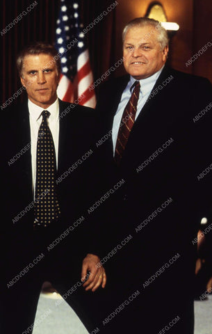 Brian Dennehy Ted Danson TVM Gulf War Thanks of a Grateful Nation 35m-11677