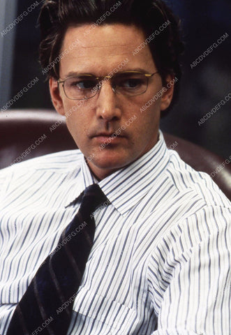 Andrew McCarthy TVM Escape Clause 35m-11715