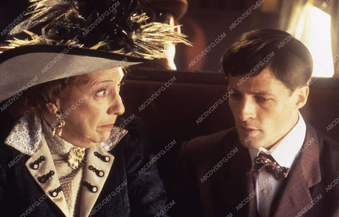 Tim Guinee Jean Stapleton TVM Lily Dale 35m-11717